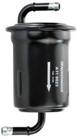 Denckermann Kraftstofffilter A110023 Leitungsfilter FüR Proton Mazda 626 GF 400