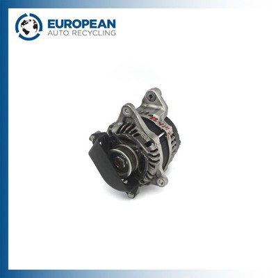 2017-2020 SUBARU BRZ Alternator - OEM 2.0L PN - 23700AA990
