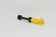 MOULD KING M-000012 Pneumatik Handpumpe Klemmbaustein