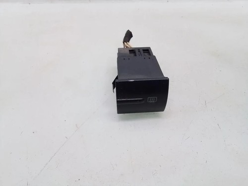 SEAT TOLEDO II 1M2 Windschutzscheibe Heizung Schalter 1M1959621 1.90 35076672