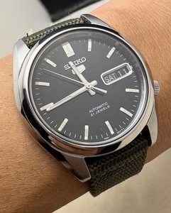 Seiko 7s26-01V0 | eBay