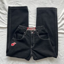 90  s loosey girl JNCO jeans
