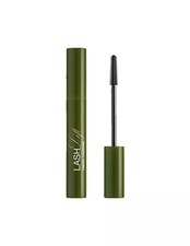 Finding Ferdinand Lash Lift Mascara in Black , .27 oz