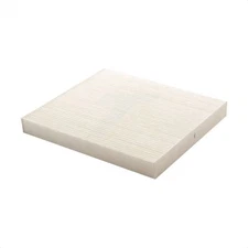 Cabin Air Filter For Hyundai Santa Fe Sonata Kia Optima Azera Magentis 54-24517