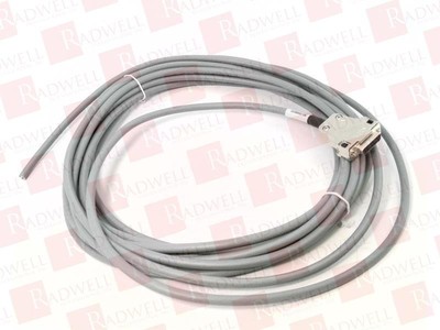 HARTING 563-200000101 / 563200000101 (NEW IN BOX)