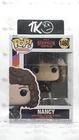 Funko POP! Stranger Things Nancy #1460