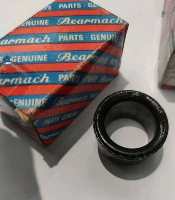 Land Rover Series 2a  3 Upper Steering Column Bearing GENUINE BEARMACH RTC324 