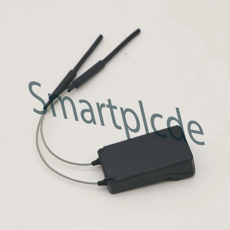 2.4G Flysky FS-iA6B 6CH Empfänger PPM Ausgang mit iBus Port kompatibel FS-i4/i6/i10 - Bild 4 von 4