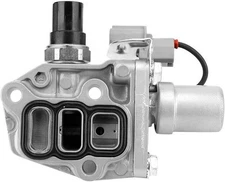 15810-PAA-A01 Solenoid Spool Valve For Honda Accord 4 Cyl for Odyssey 1998-2002