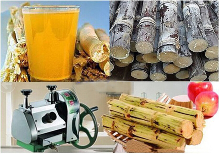 hyundai excavator hydraulic cylinder parts hyundai excavator hydraulic cylinder parts