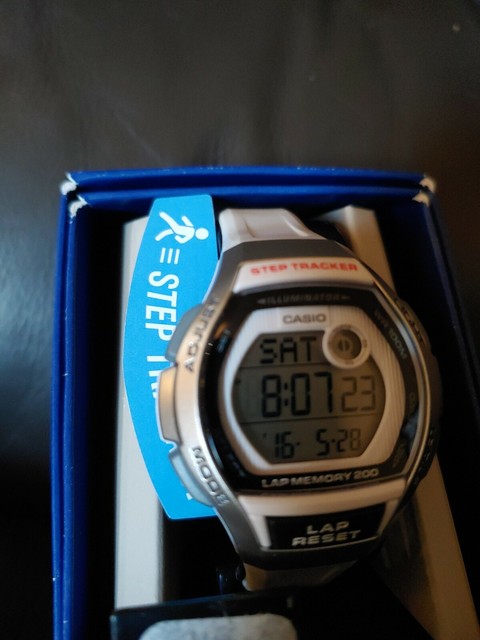 lws2000