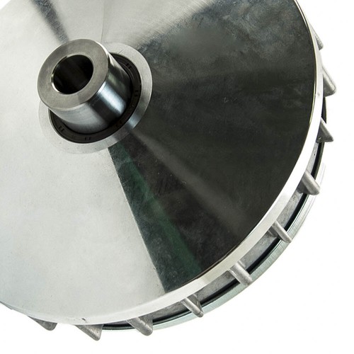 Drive Clutch Sheave Assembly For Yamaha RHINO 660 YXR660 04-07 98517-04012-00 - Picture 9 of 11
