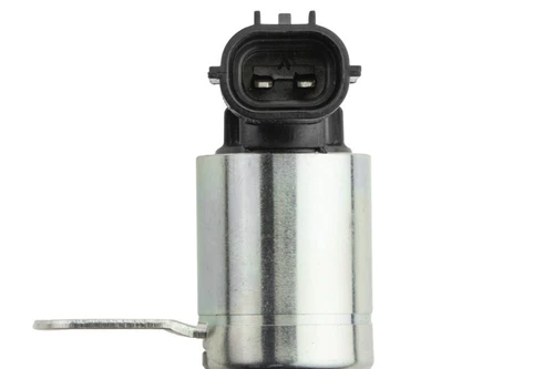 OIL CONTROL VALVE FOR MITSUBISHI ASX 10- LANCER 08- - Picture 4 of 10