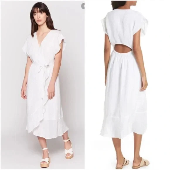 Joie clearance filma dress