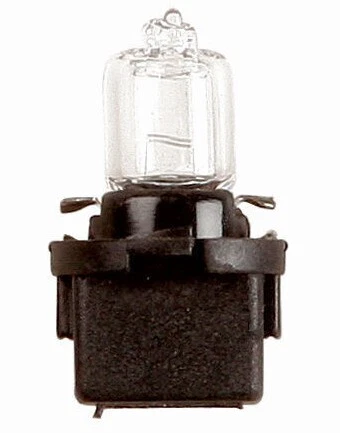 Volvo 440 460 480 Halogen Dash Trip Computer Bulb 12v 5w ( Part 