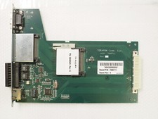 TERAYON Comm Sys P/N: 7000711 3800523 Card