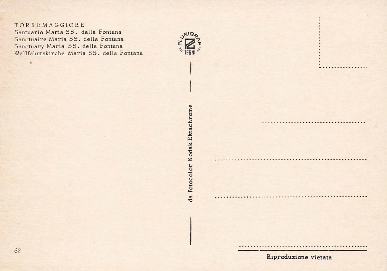 Foto 2 di 2