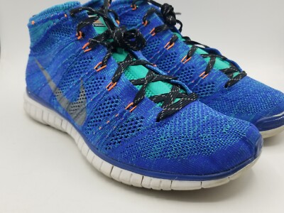 nike free run 2013 men's