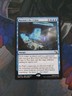 Reenact the Crime | 7% Off 2+ | Special Guest | NM | MTG