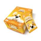 ShiningSoul Party Animals Collection Trading Card TCG Official Booster Box Gift