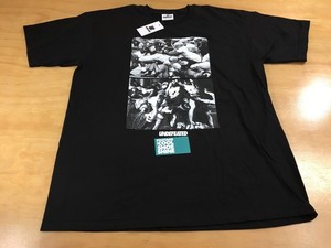 nike renaissance tee