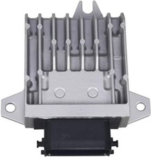 For 2007-2009 Mazda 3 2.3L TCM TCU Trasmissio...