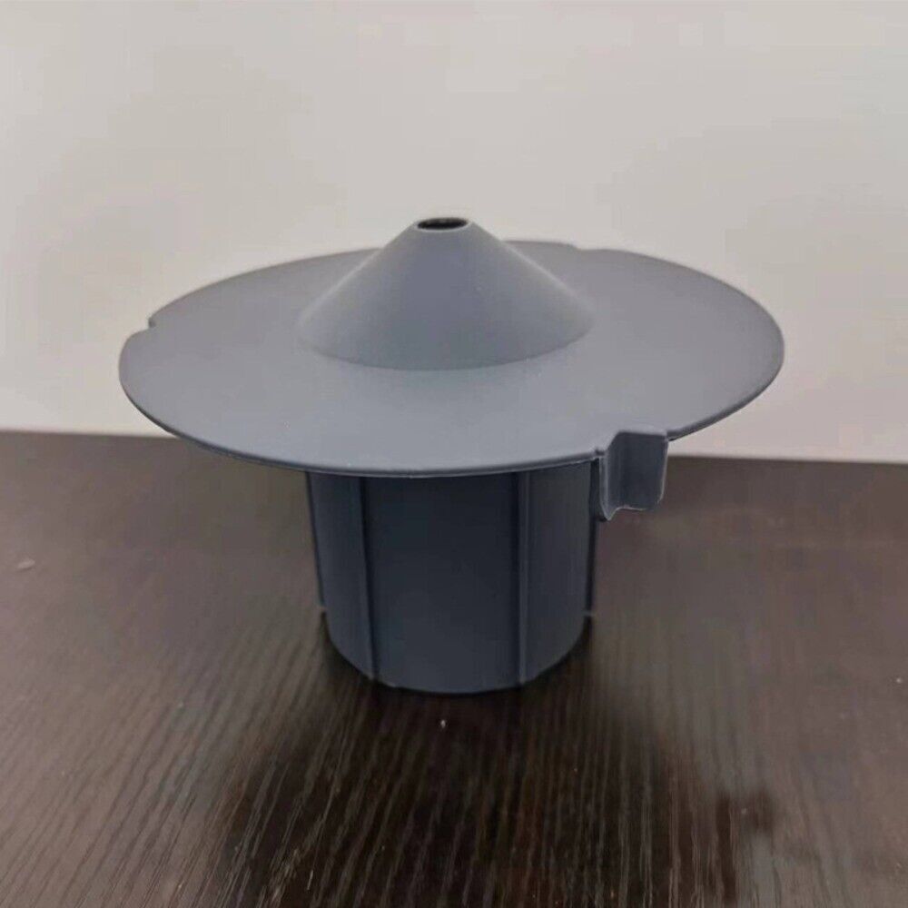 Für Thermo mix TM6 TM5 Mixer Splash Guard Zylinder mischer Splash 2023