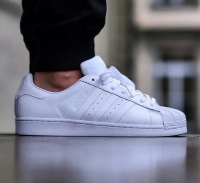 adidas superstar foundation b27136