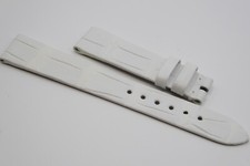 Cinturino in pelle Girard Perregaux 16 mm