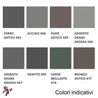 Foto 2 di 2