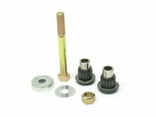 For 1990-1991 Mercedes 350SDL Steering Idler Arm Repair Kit Febi 78239NY