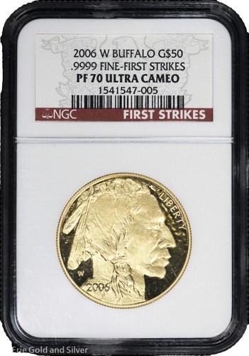 NGC PF70☆2008 アメリカ 8代大統領 1ドル 硬貨 NGC PF70☆2008