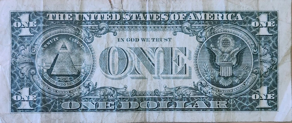 birthday star notes 1 JANUARY 09  2007 - Image 2 of 2