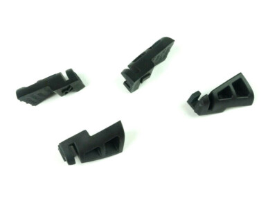 Ford DG1Z-9922666-AA Door Handle Kit