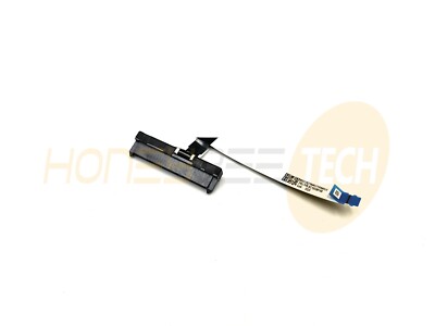 GENUINE LENOVO THINKCENTRE M90A HDD HARD DRIVE CABLE 5C10U58160 