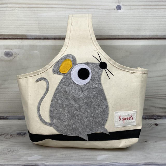 3 sprouts storage caddy