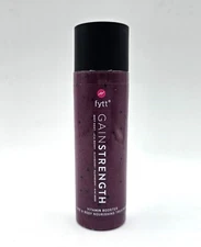 Fytt Gain Strength Anti-Aging Exfoliating Mask Treatment 2 oz [2-PACK]