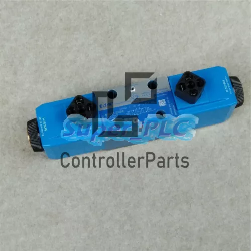 NEW 1PCS Eaton Vickers DG4V-3-6C-M-U-H7-60 Directional valves