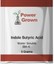 Indole-Butyric-Acid-Water-soluble-5-grams-99-IBA-K-w-Instructions-Spoon-amp-Rebate