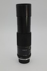 Foto 2 di 12
