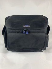 Creative Memories Carrying Case 20 X 12 X 14
