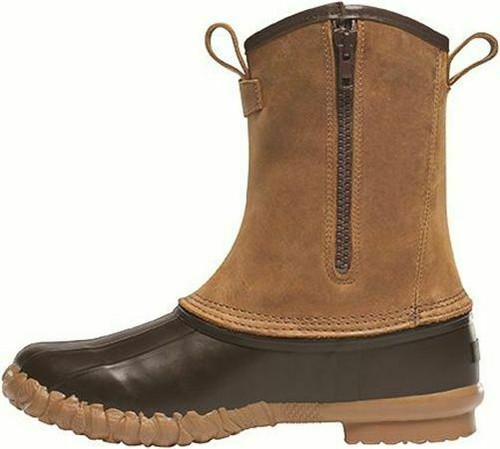 La Crosse Thermolite Boots Sz 6M Thermolite La Crosse Boots Sz 6M | eBay main image 2