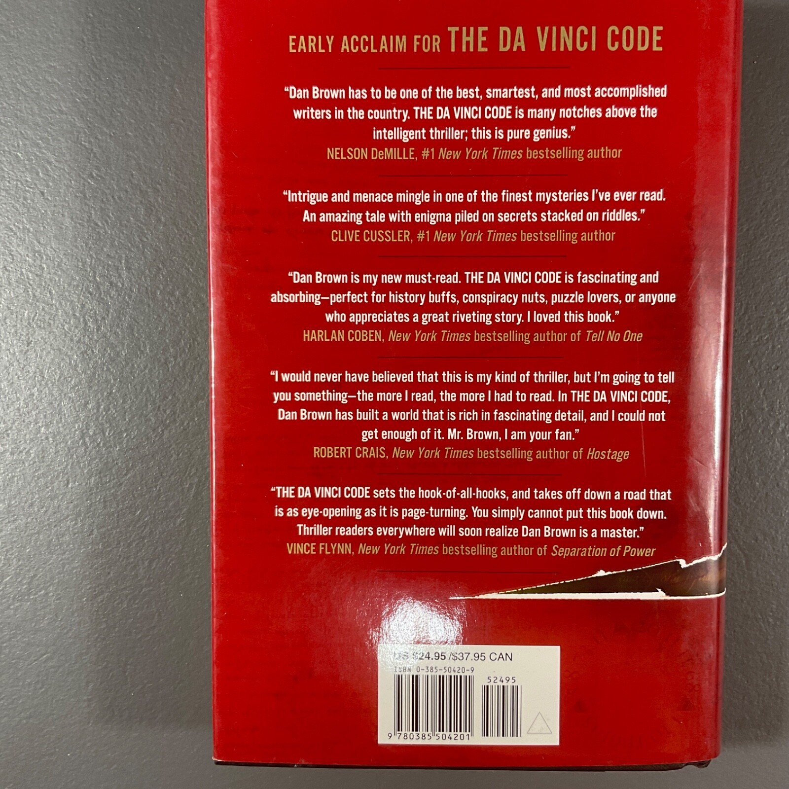 Picture 6 of 24