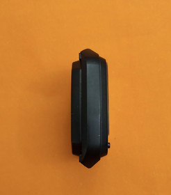 Tomy watchman Game Watch Fishing  Rare Vintage.