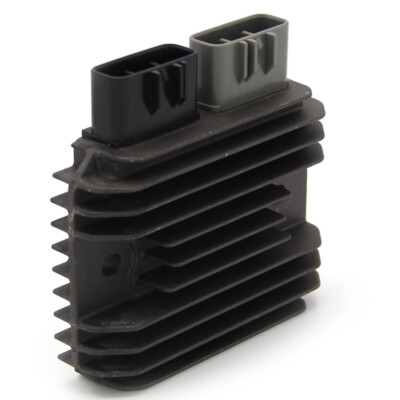Voltage Rectifier Regulator for Kawasaki ZX600 Ninja ZX-6R 09-13 ZX-10R 08-14