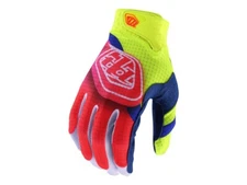 GLOVE BRAND: TROY LEE MODEL: AIR RADIAN MULTI