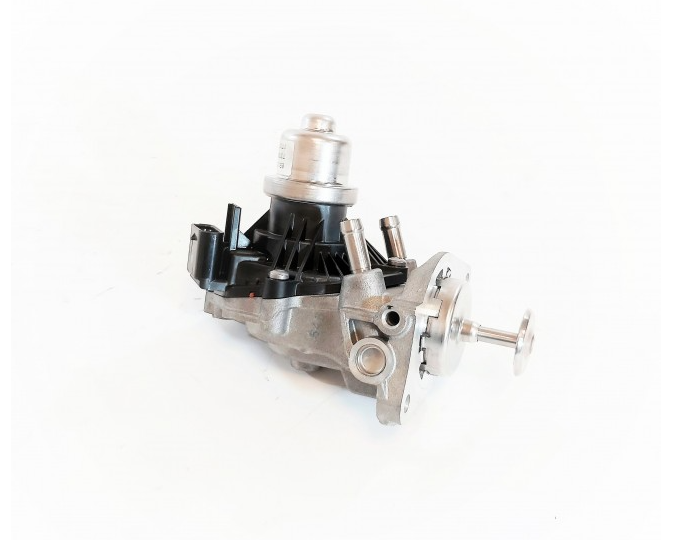 MINI COUNTRYMAN R60 AGR Ventil 8513132 11718513132 NEU ORIGINAL | eBay