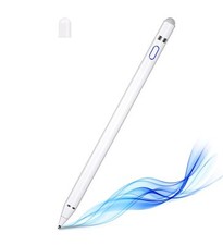Active Stylus Pen Touch Screen Universal Digital Pencil iPhone iPad Tablet