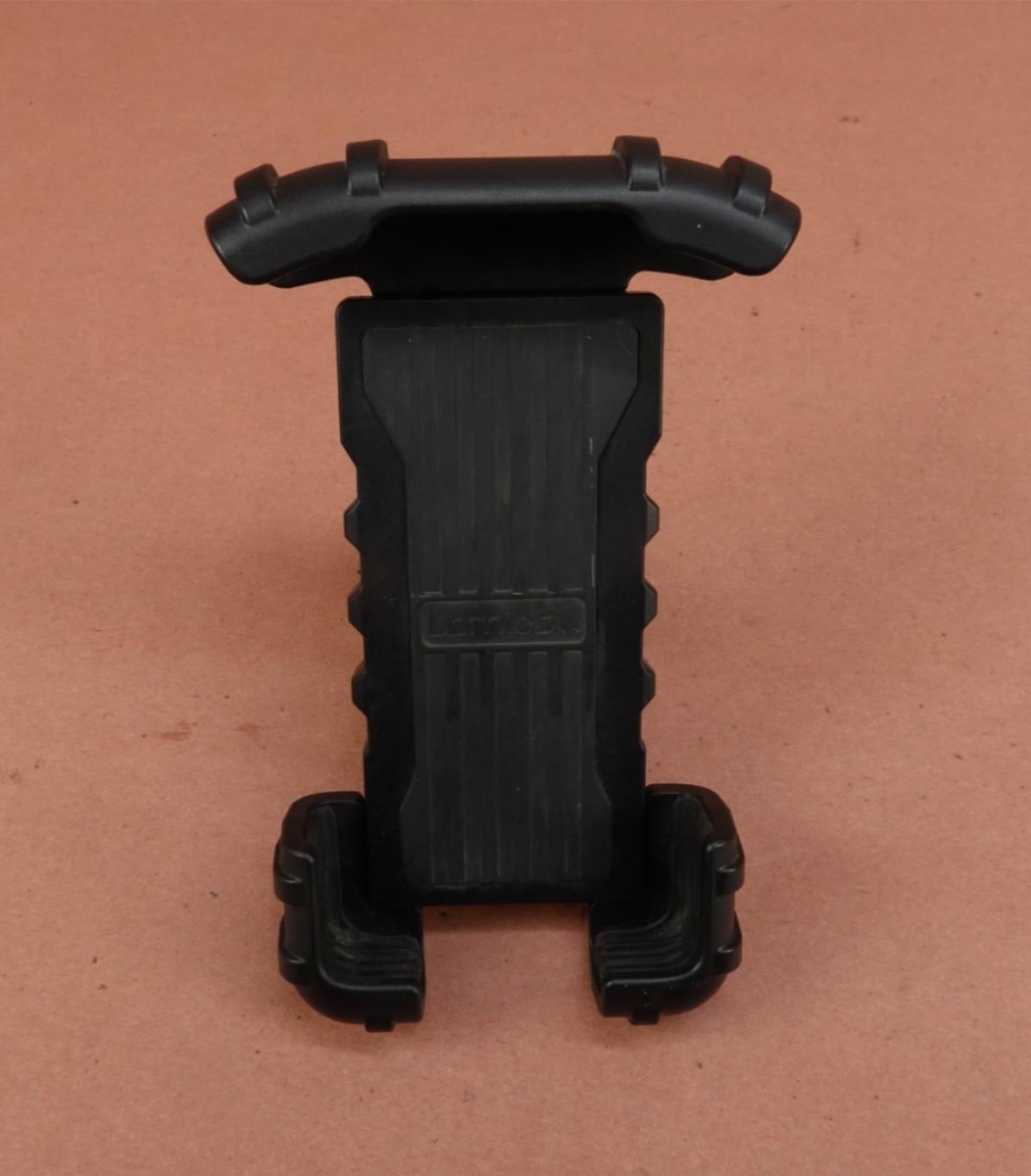 2005-2006 Kawasaki Ninja ZX6R ZX636 Handlebar Cell Phone Mount | eBay