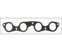 Ajusa Exhaust Manifold Gasket 13026100